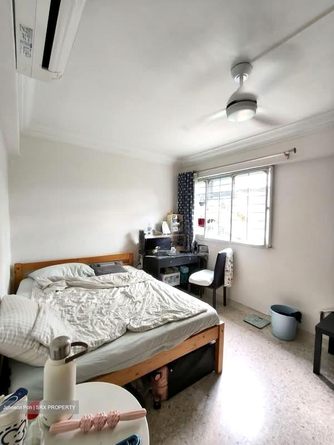 Blk 607 Yio Chu Kang Green (Ang Mo Kio), HDB 4 Rooms #534811151